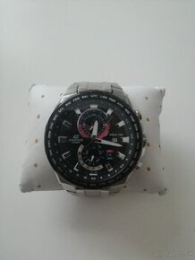 CASIO EDIFICE - 2