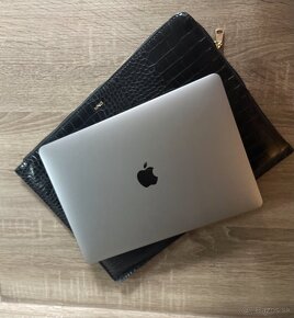 Apple MacBook Air 13" 256GB – ideálny na magisterku - 2