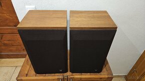 JBL l46 vintage - 2