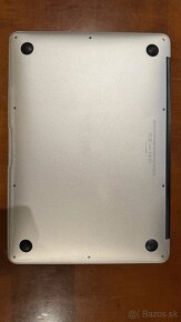 MacBook - 2