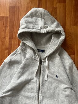 Polo ralph lauren mikkna XL - 2