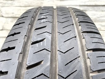 205/65 R16C Hankook nova letna - 2