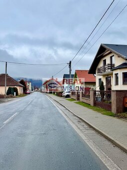 Váš vysnený dom vôbec nemusí byť drahý a navyše je blízko Po - 2