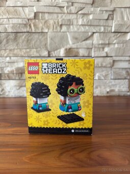 LEGO BrickHeadz 40753 Disney ENCANTO - 2