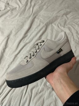 Air Force 1 - 2