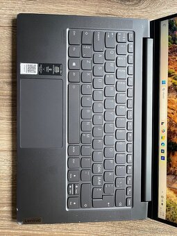 LENOVO Yoga Slim 7 - 2