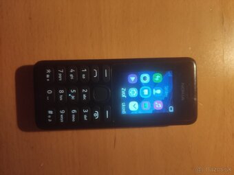 Nokia 108 - 2