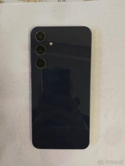 Samsung A55 5G - 2