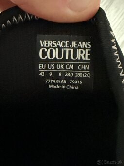 Versace Jeans Couture - 2