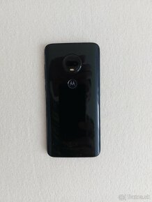 Moto g 7 plus - 2