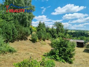 Predaj domu, chalupy v Banskej Štiavnici - 2