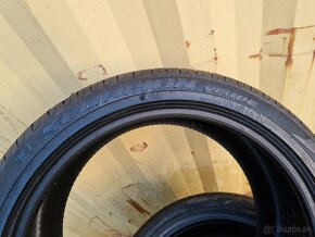 255/40 r20 letne pneumatiky 255 40 20 255/40/20 R20 - 2