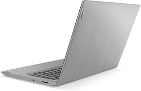 Notebook LENOVO V14-IIL Intel Core i3-1005G1 - 2