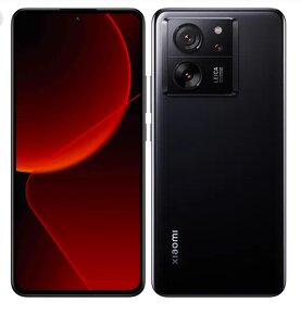 Xiaomi 13T PRO nový - 2