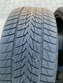 255/35 r20 zimne pneu - 2