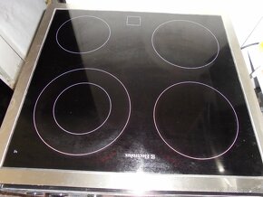 Set Electrolux - 2