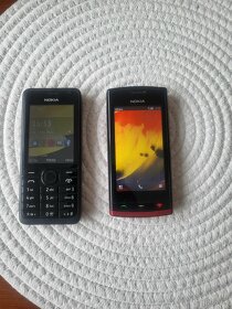 Predám nokia - 2