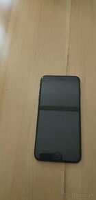 iphone 7plus 128GB - 2