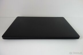 DELL Latitude E7450 - 2