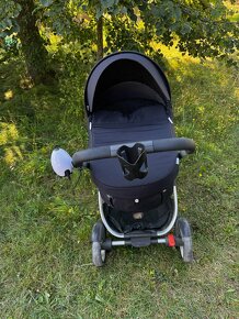 Stokke Crusi - 2