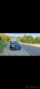 Ford c max 1.8 - 2