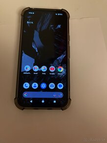 Predaj mobilu Google pixel 8a - 2