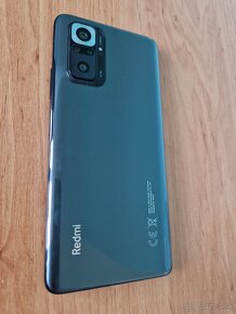 Xiaomi Redmi Note 10 Pro 128 GB. - 2