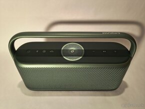 Soundcore Motion X600 Aurora Green - 2