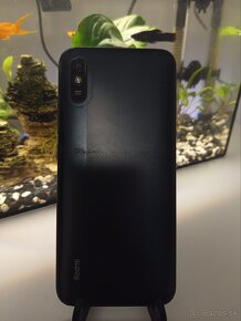 Xiaomi redmi 9A - 2