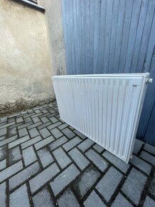 Radiator 900x600 - 2