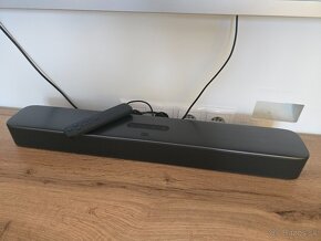 jbl 2.0 all-in-one soundbar - 2