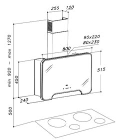 Digestor SIRIUS SLTC 111 - 2