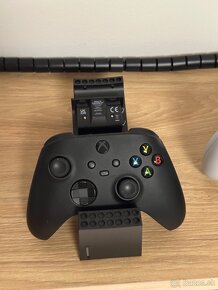 Xbox Series X - 2