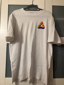 Palace tee - 2