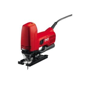 Kmitacia píla HILTI wsj 750-eb - 2