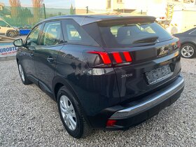 Peugeot 3008 1.6 BlueHDi SS Active - 2