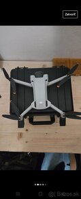 Dron Dji mini 3 pro - 2