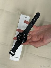 Samsung Galaxy Watch 5, 44mm, ZARUKA - 2