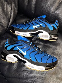 Nike Air Max Plus TN - 2