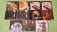 CD Foo Fighters & Korn & Green Day - 2