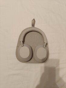 Sony headphones wh-1000xm5 - 2