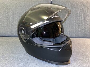 Schuberth S2 Sport - 2