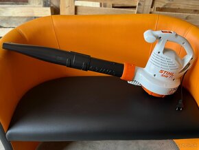 STIHL SHE 71 - 2