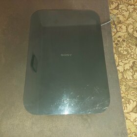 Predam Subwoofer Sony k TV - 2