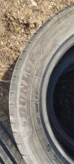 205/55 r 16 - 2