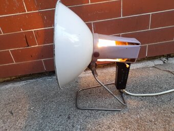 Lampa OMNIA - 2