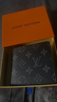 Louis Vuitton - 2