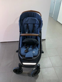 BRITAX RÖMER Smile III - 2