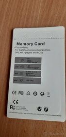 Pamäťová karta LENOVO 1TB - 2