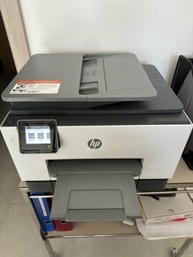 Predam HP OfficeJet Pro 9022e - 2